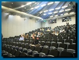 Hall 09 